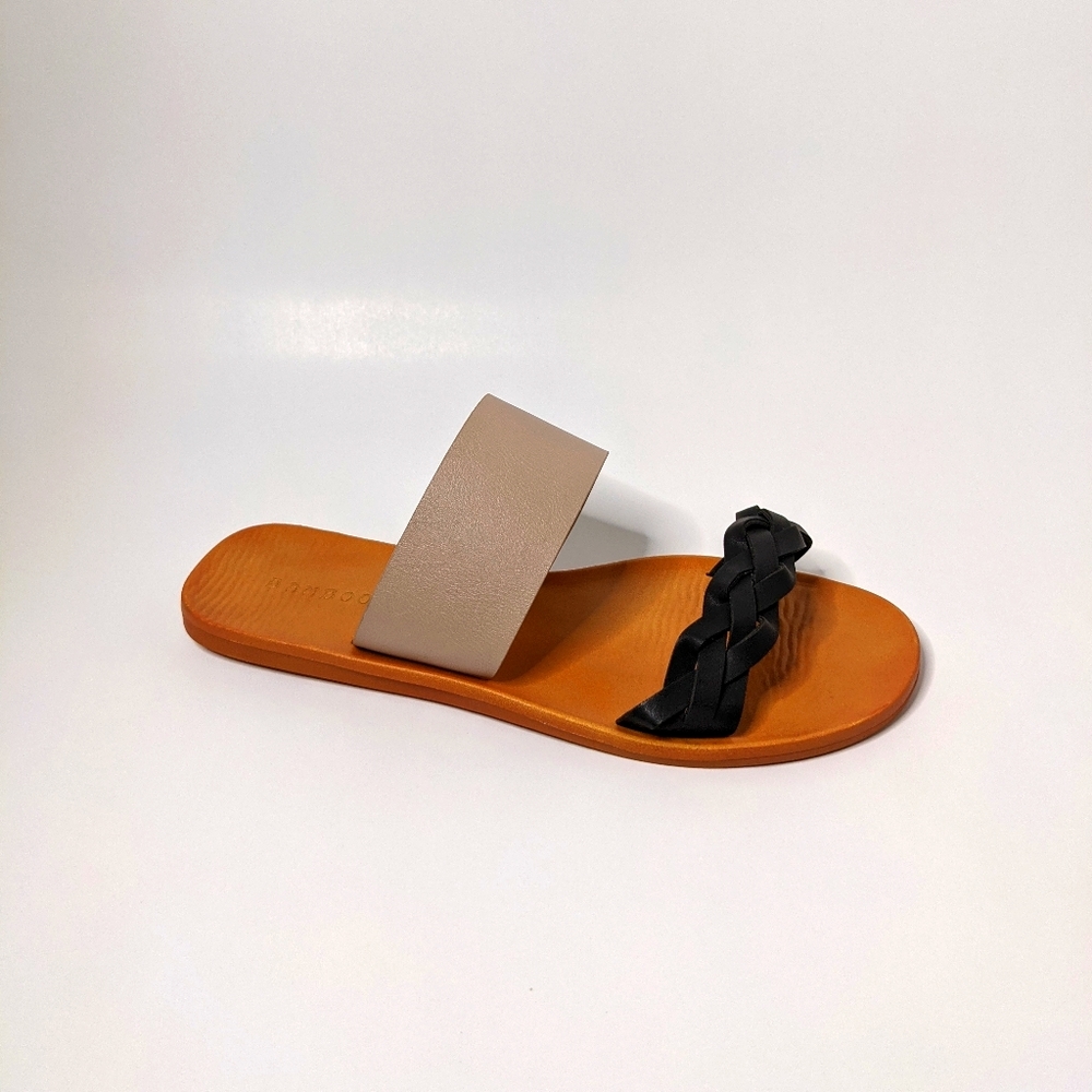 MOONDANCE SANDALS - Picture 4 of 4